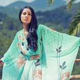 Alter Ego | Designers