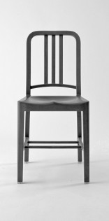 Emeco | Recycled Furniture Designers