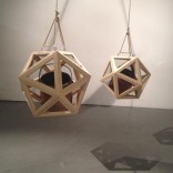 Samuel Wood | Artist