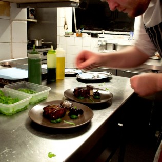 January Mini 4 Day Pop Up: Free Company