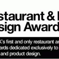 Design Awards Nomination