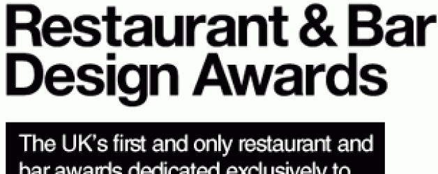 Design Awards Nomination
