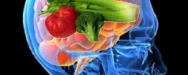 Multisensory Definition