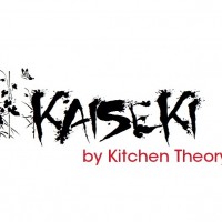 KAISEKI By Kitchen Theory