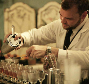 Screen Shot 2013-06-12 at 12.53.22