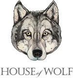 House of Wolf