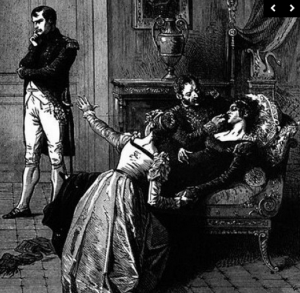 Screen Shot 2013-06-12 at 12.16.53