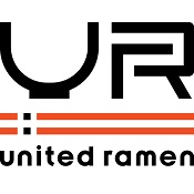 logo square 175 x 175