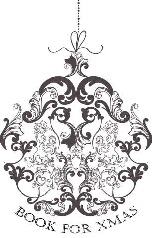 Christmas Events at House of Wolf