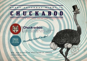 CHUCKABOO5