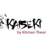 KAISEKI By Kitchen Theory