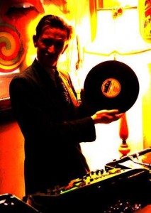 10153220_10202853599237614_3867055300370184588_n